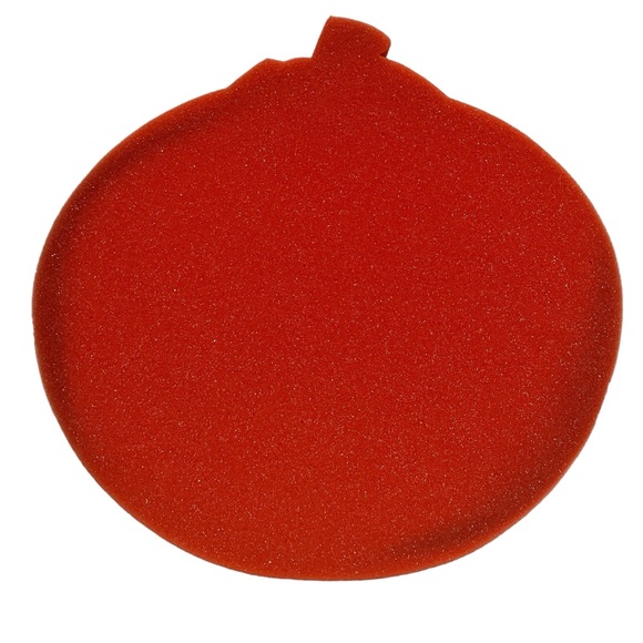 Veggie Tales Foam Fingers Bob The Tomato & Larry The Cucumber 2005 Big Idea Inc - Picture 11 of 15